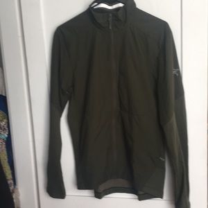 Arc’teryx A2B Comp Fleece Jacket